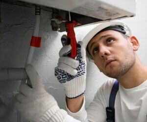 About Plumbers Pros Yalaha, FL